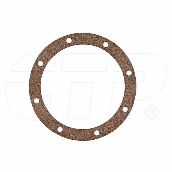 Aic Replacement Parts Gasket Fits Caterpillar Models 2G9791 - main